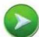 COBRA NAV ONE 5000 - THE FOLLOWING ARE THE PRINCIPAL BUTTONS THAT APPEAR IN PAGE AND MORE. - 12