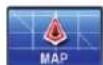 COBRA NAV ONE 5000 - Menu Choices - 2