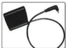 COBRA NAV ONE 5000 - ACCESSORIES - 3
