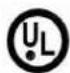 Wells WVU96 - UNDER-HOOD APPLIANCE LIMITATIONS: - 1