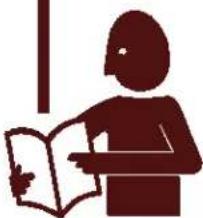 Wells WVU96 - IMPORTANT: DO NOT DISCARD THIS MANUAL - 1
