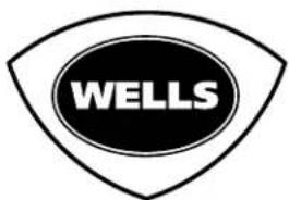 WELLS