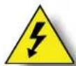 Wells WVU96 - CAUTION: HOT SURFACE - 1
