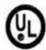Wells WVU96 - UNDER-HOOD APPLIANCE LIMITATIONS: - 1