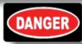 Wells WVU96 - PRECAUTIONS AND GENERAL INFORMATION - 1