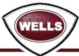 WELLS