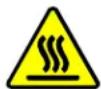 Wells MOD100D - CAUTION: RISK OF DAMAGE - 1