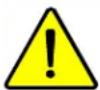 Wells MOD100D - WARNING: RISK OF INJURY - 1