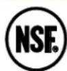 Wells MOD100D - AGENCY LISTING INFORMATION - 1