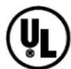 Wells MOD100D - AGENCY LISTING INFORMATION - 2