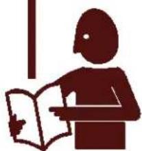 Wells MOD100T - IMPORTANT: DO NOT DISCARD THIS MANUAL - 1