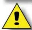 Wells MOD100T - CLEANING INSTRUCTIONS - 1