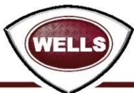 WELLS