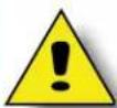 Wells MOD100T - WARNING: RISK OF INJURY - 1