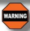 Wells MOD100T - PRECAUTIONS AND GENERAL INFORMATION - 1