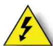 Wells MOD100T - CAUTION: HOT SURFACE - 1