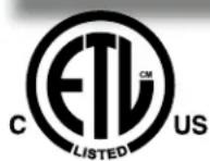 Wells WVU-26 - AGENCY LISTING INFORMATION - 1