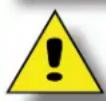 Wells WVU-26 - CLEANING INSTRUCTIONS - 1