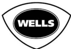 WELLS