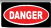 Wells WVU-26 - PRECAUTIONS AND GENERAL INFORMATION - 1