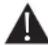 EUREKA Garnet SRS2 Freestanding - WARRANTY - 3