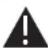 EUREKA Garnet SRS2 Freestanding - WARNING - 1
