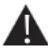 EUREKA Garnet SRS2 Freestanding - WARNING - 1
