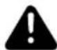 KENMORE 81614 - ATTACHMENTS ON WAND - 8