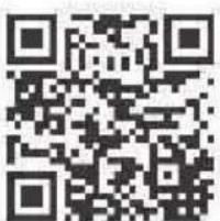 QR code image containing encoded data, no visible human-readable text
