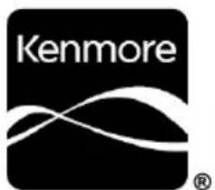 Kenmore®
