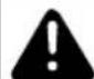 KENMORE 81614 - ACCE SO RIOS DEL TUBO - 8