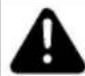 KENMORE 81614 - MOTOR SAFETY FILTER CLEANING - 1