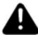 KENMORE 81614 - TROUBLESHOOTING - 1