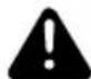 KENMORE 81614 - WARNING - 1