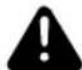 KENMORE 81614 - HOW TO START - 1