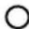 KENMORE 81614 - OFF - 1