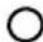 KENMORE 81614 - HARDFLOOR - 1