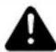 KENMORE 81614 - CLEANING EXTERIOR AND ATTACHMENTS - 1