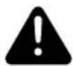 KENMORE 81614 - ATTACHMENTS - 5