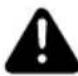 KENMORE 81614 - ATTACHMENTS - 1