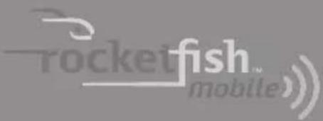rocketfish mobile