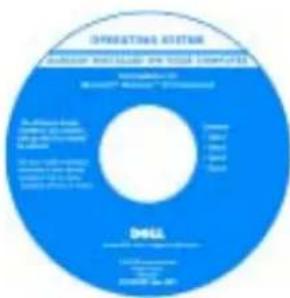OPERATING ACTION Auction to the World's Computer MISCELLANICIPAL SYSTEMS DHELL C:\Program Files\Operating\Operation\Software\Microsoft\Windows\Microsoft\Microsoft\Windows\Microsoft\Microsoft\Microsoft\Microsoft\Microsoft\Microsoft\Microsoft\Microsoft\Microsoft\Microsoft\Microsoft\Microsoft\Microsoft\Microsoft\Microsoft\Microsoft\Microsoft\Microsoft\Microsoft\Microsoft\Microsoft\Microsoft\Microsoft\Microsoft\Microsoft\Microsoft\Microsoft\Microsoft\Microsoft\Microsoft\Microsoft\Microsoft\Microsoft\Microsoft\Microsoft\Microsoft\Microsoft\Microsoft\Microsoft\Microsoft\Microsoft\Microsoft\Microsoft\Microsoft\Microsoft\Microsoft\Microsoft\Microsoft\Microsoft\Microsoft\ Microsoft Windows Server D-ALL