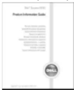 DELL OptiPlex 170L - Získání informací o počítači - 2