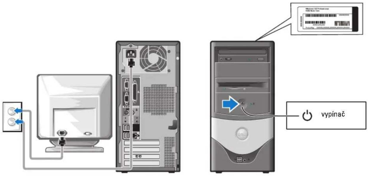 DELL OptiPlex 170L - Počítač Mini-tower - 1