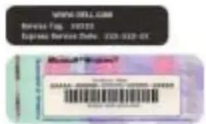 Microsoft DRILL.COM Notice Tag: 193722 Express Service Subs. 0338-0338-05 Microsoft Office Microsoft Office Microsoft Office Microsoft Office
