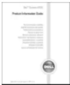 Data® Summer 2015 Product Information Guide Product Information Guide QDII: 2015 QDII Product Information Guide QDII: 2015 QDII Product Information Guide QDII: 2015 QDII Product Information Guide QDII: 2015 QDII Product Information Guide