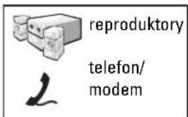 DELL OptiPlex 170L - Malý stolní počítač - 5