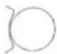 SPT IM-441C - Accessory - 2