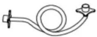 SPT IM-441C - Accessory - 1