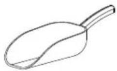 SPT IM-441C - Accessory - 4